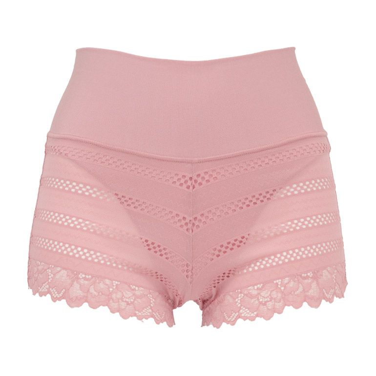 All In One Style Panty