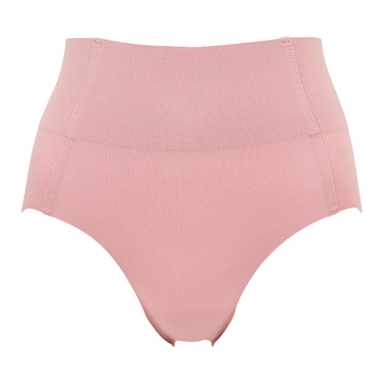 Seamless Panty