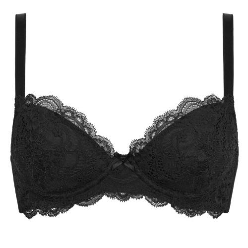 Jasmine Shaping Bra (B-E Cup Sizes)