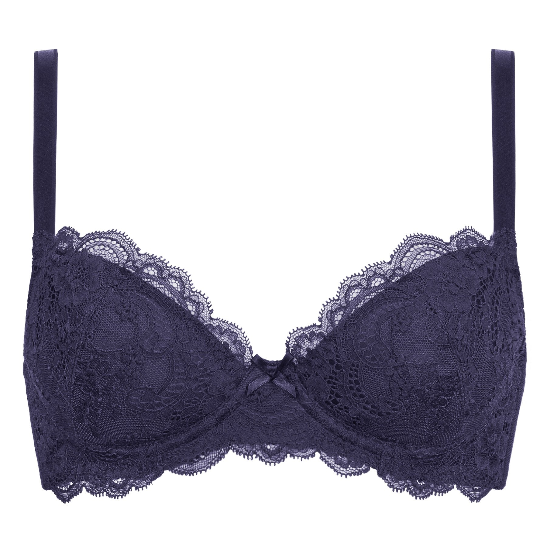 Jasmine Shaping Bra (B-E Cup Sizes)