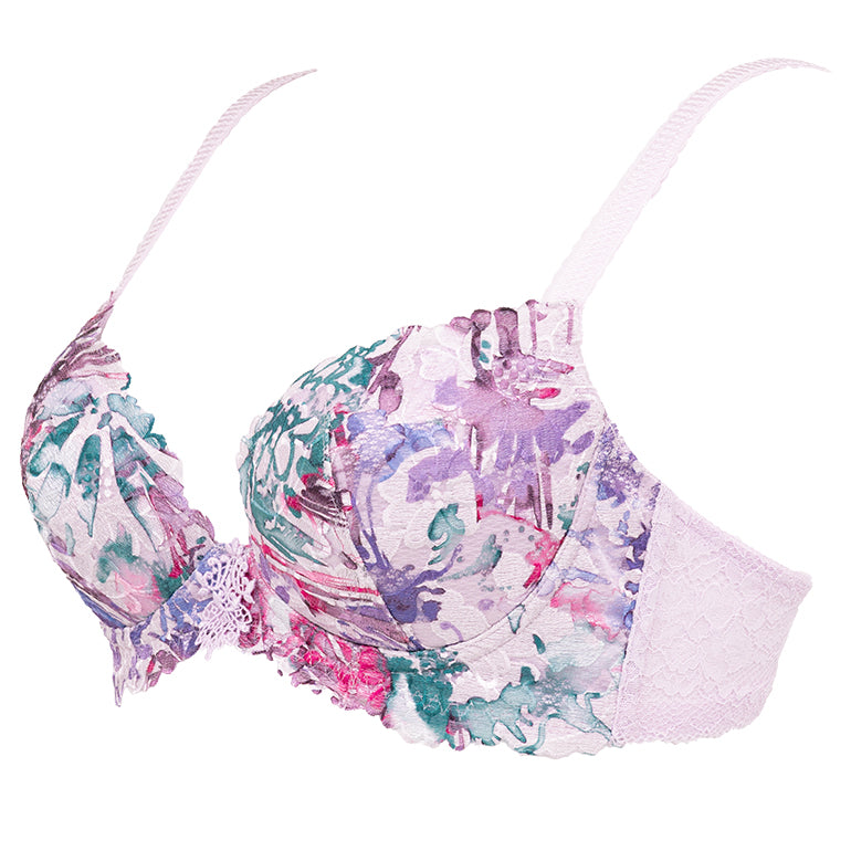 Jacqueline Contour Perfection Bra 22S1