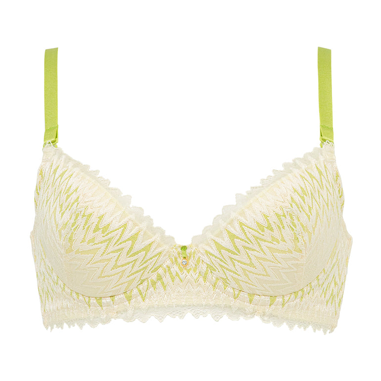 Wendy Shaping Bra 23S1