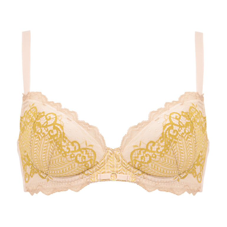 Jasmine Shaping Bra 23S1
