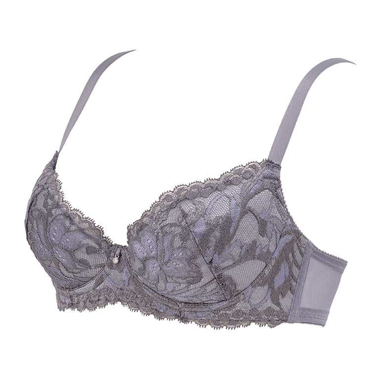 Jasmine Shaping Bra 23A1