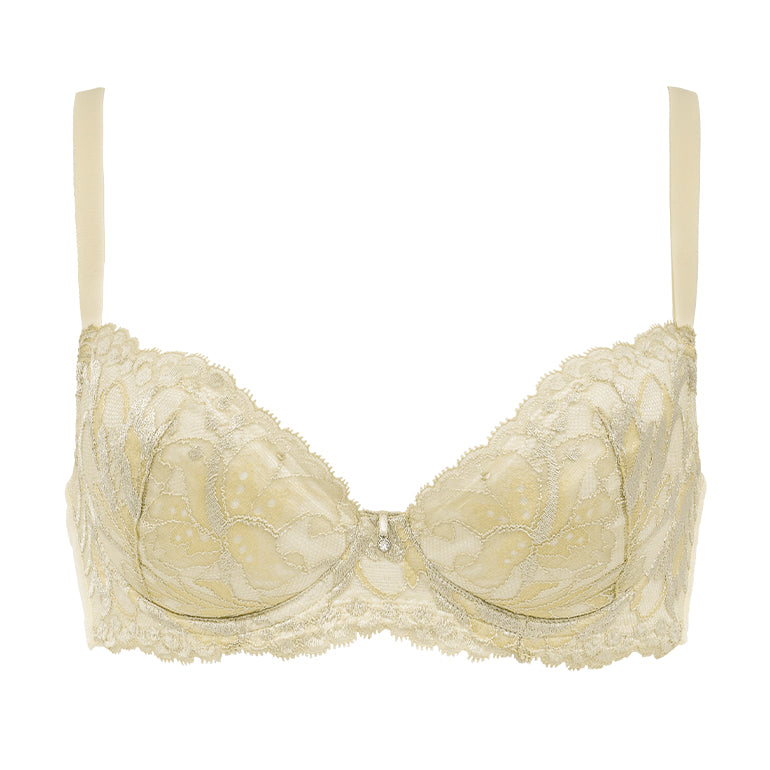 Jasmine Shaping Bra 23A1