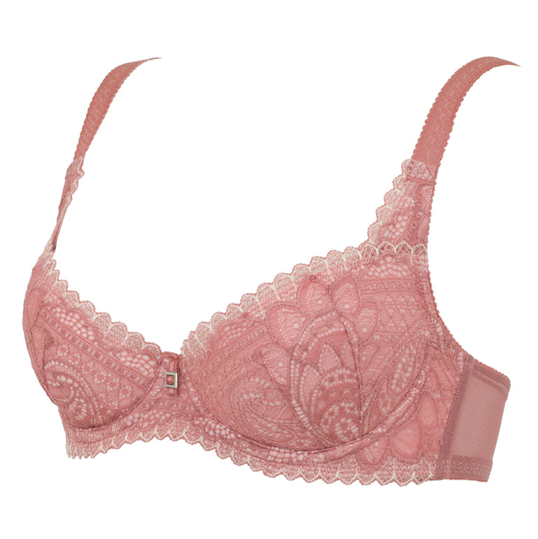 Jasmine Shaping Bra 23A2