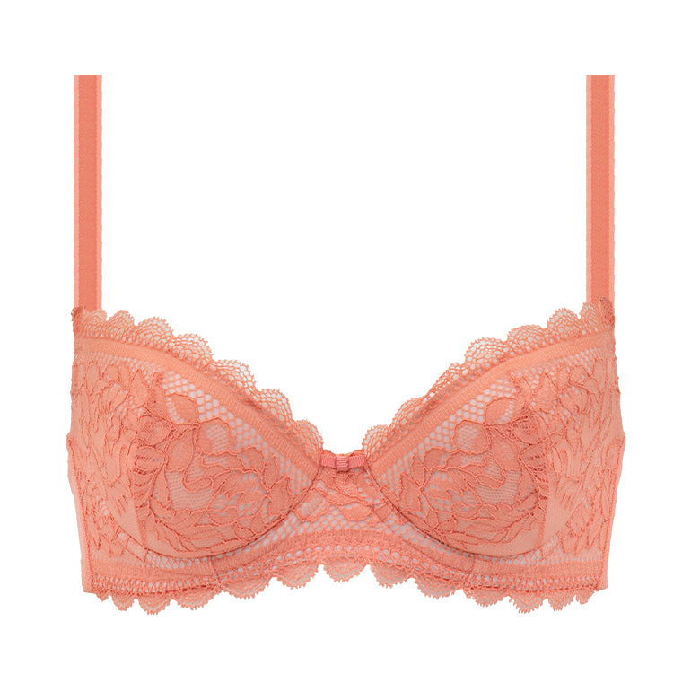 Jasmine Shaping Bra 23A3