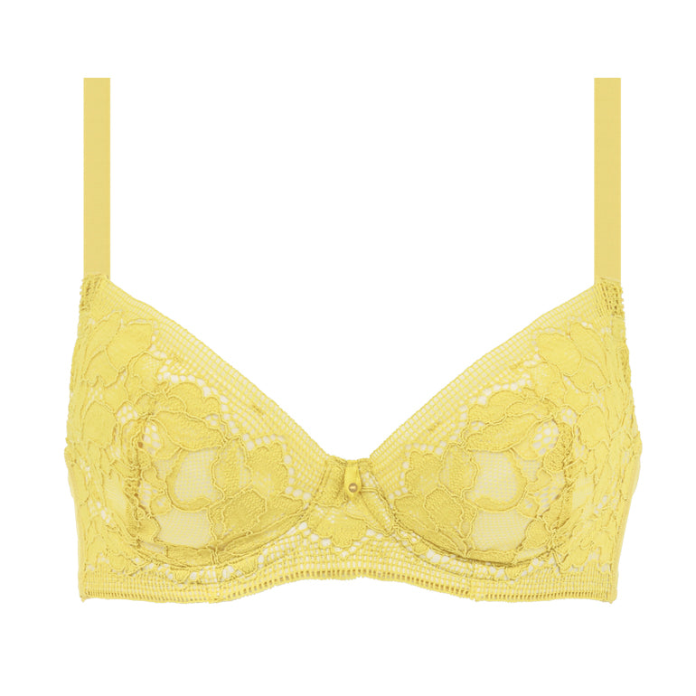 Jasmine Shaping Bra 24S1