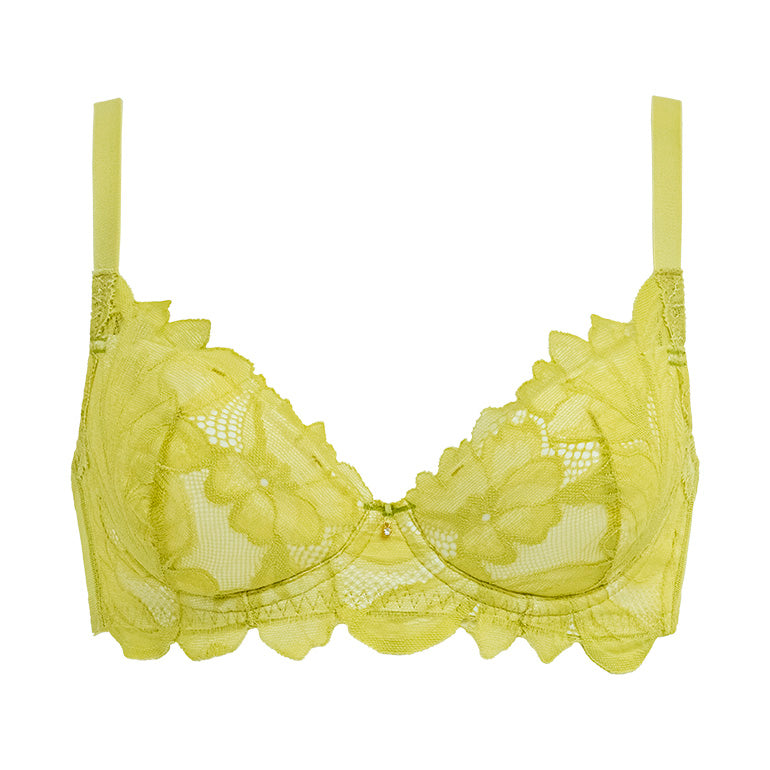 Jasmine Shaping Bra 24A1