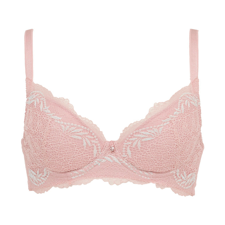 Wendy Shaping Bra 24A1