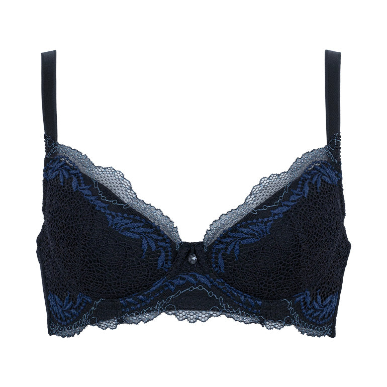 Wendy Shaping Bra 24A1