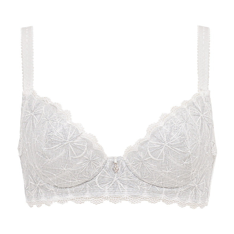 Wendy Shaping Bra 24A2