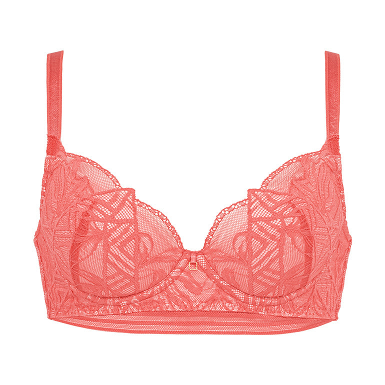 Wendy Shaping Bra 25S1