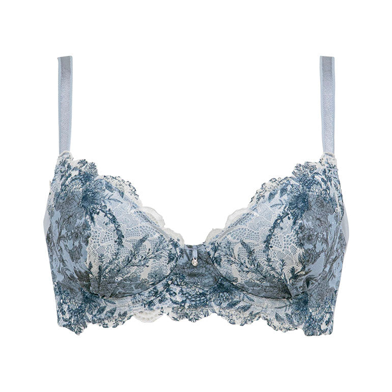 Wendy Soft Shaping Bra 25S1