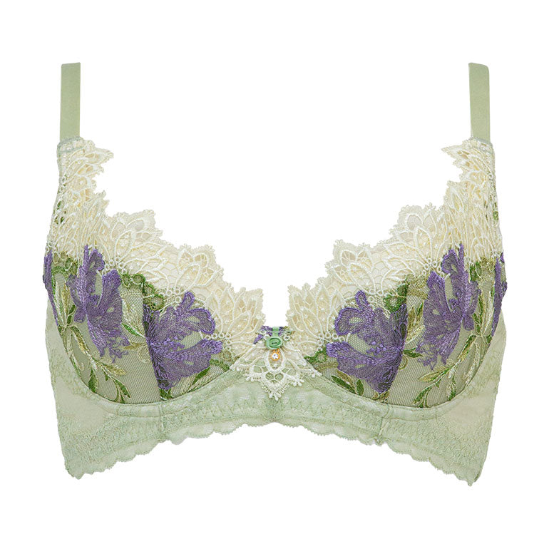 Viola Contour Perfection Bra 25A1