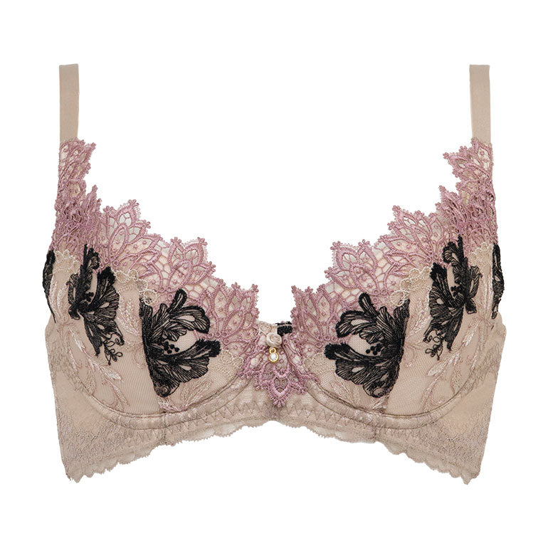 Viola Contour Perfection Bra 25A1