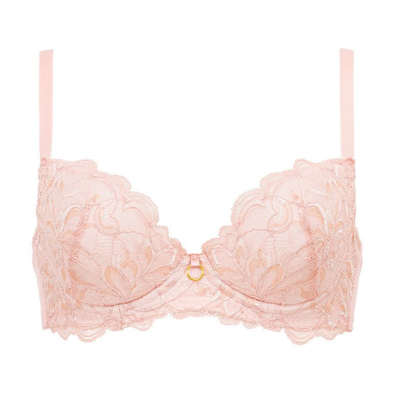 Jasmine Shaping Bra 25A2