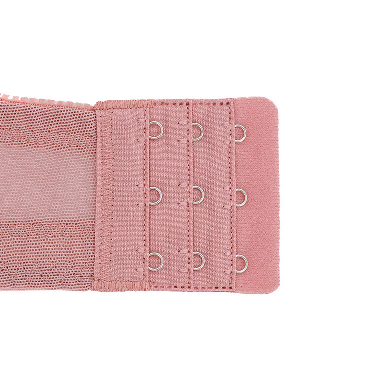 Elin Full Coverage Bra 25A1