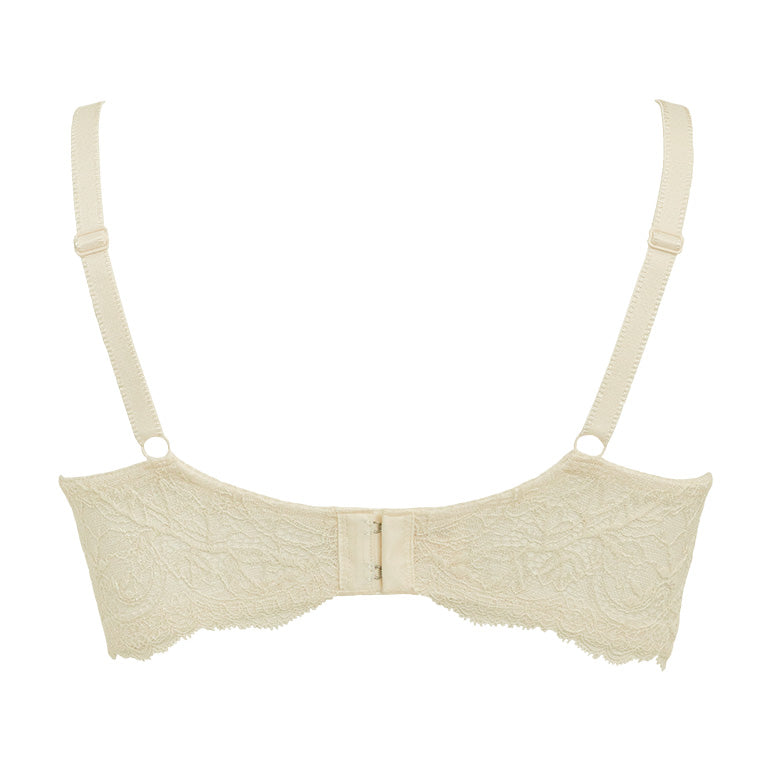 Wireless Shaping Bra 25A2
