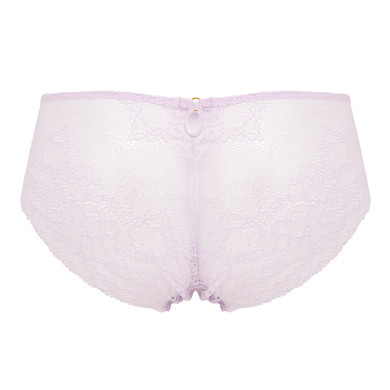 Jacqueline Panty 22S1