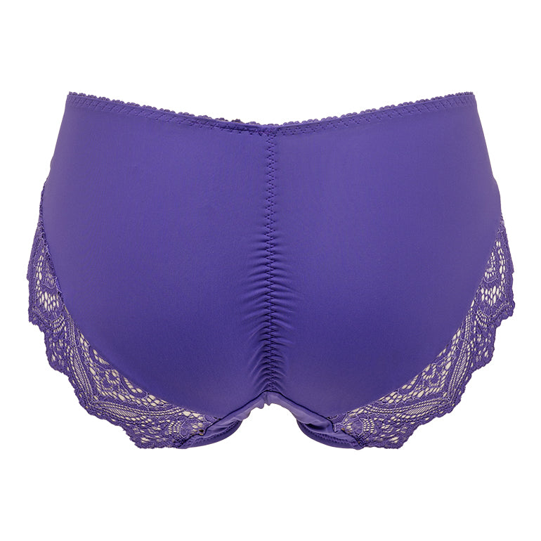 Wendy Smoothing Panty 23A2