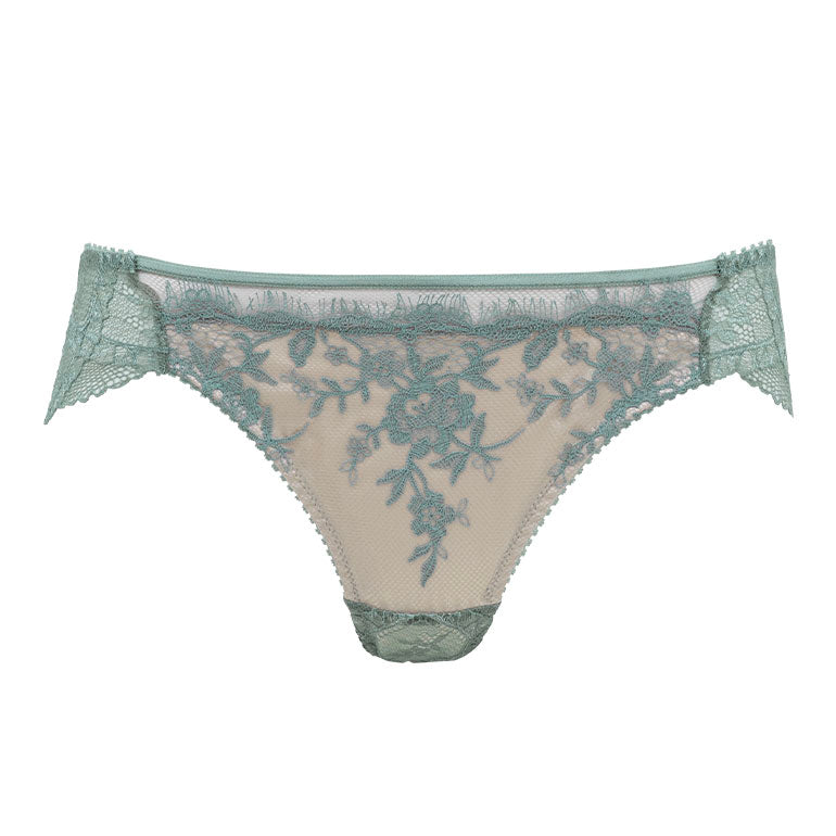 Jacqueline Panty 25S1