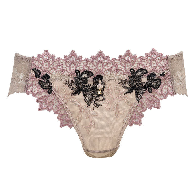 Viola Panty 25A1