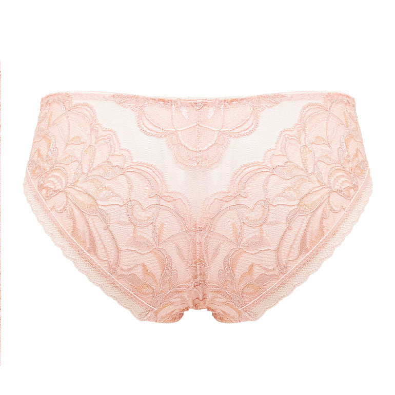 Jasmine Panty 25A2