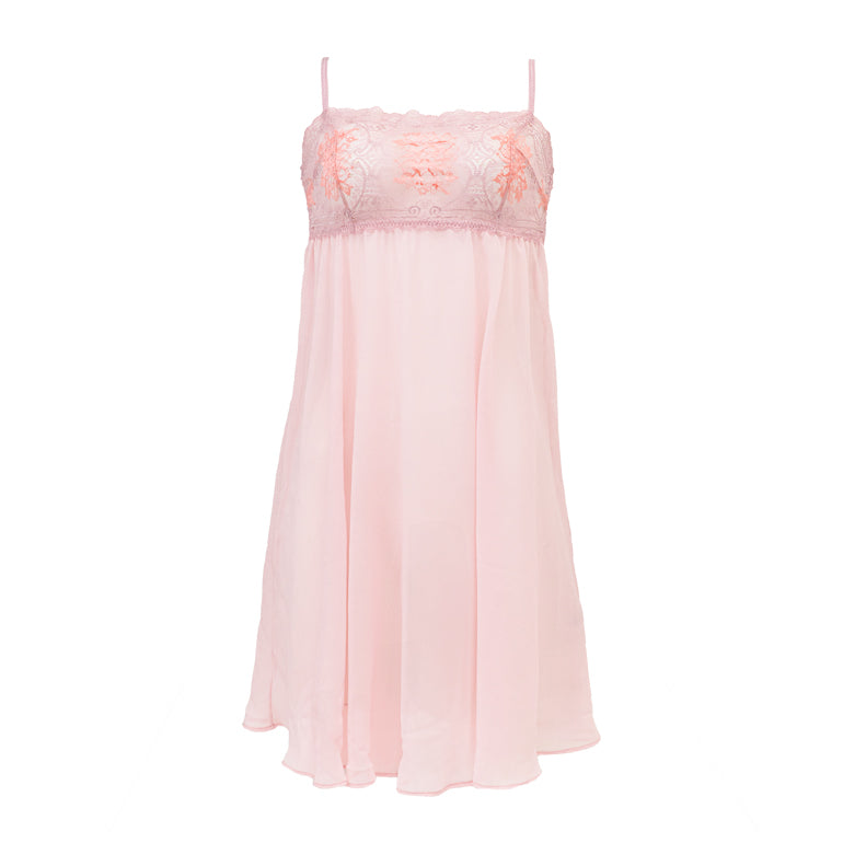Jacqueline Chemise 24S1