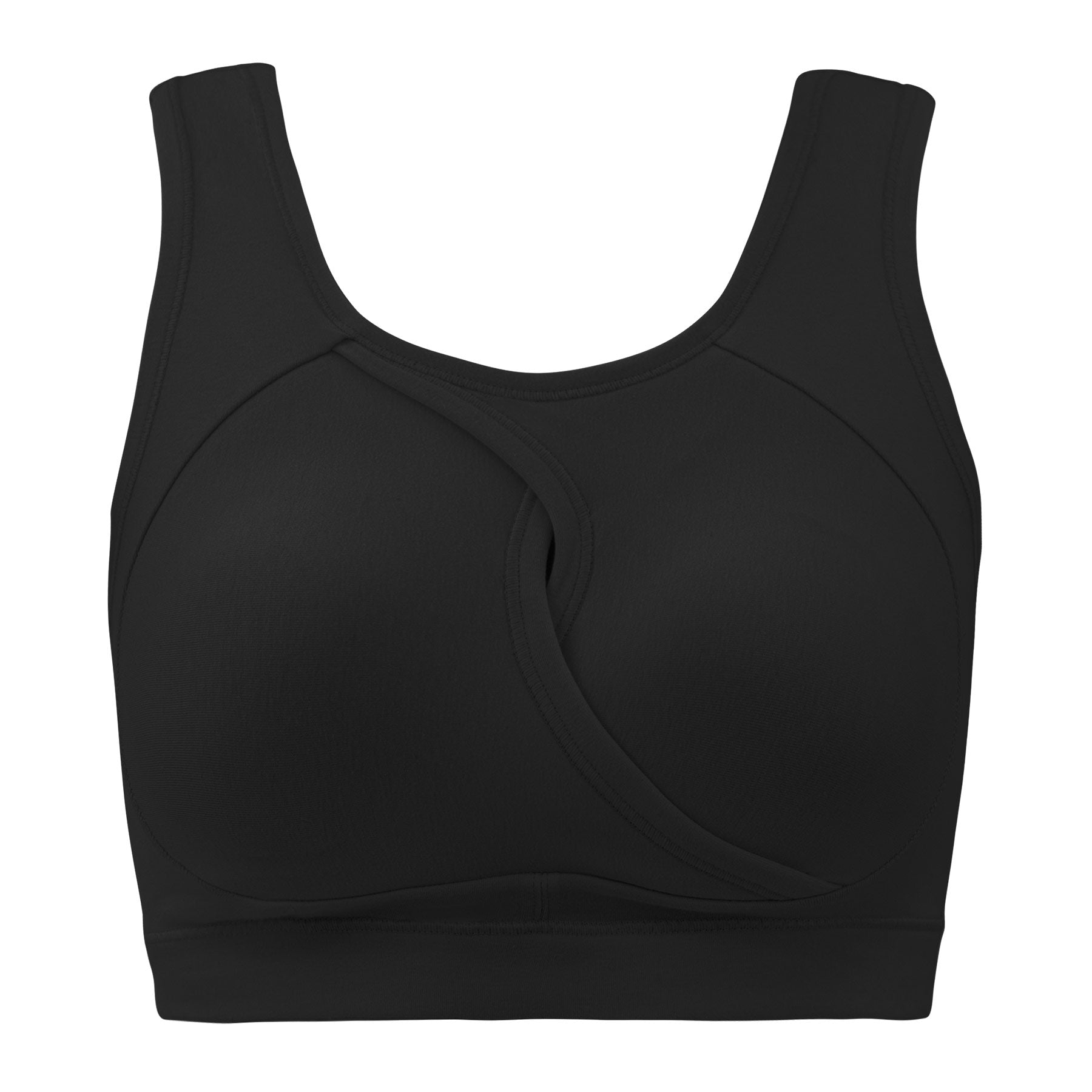 Easy Night Sleep Bra