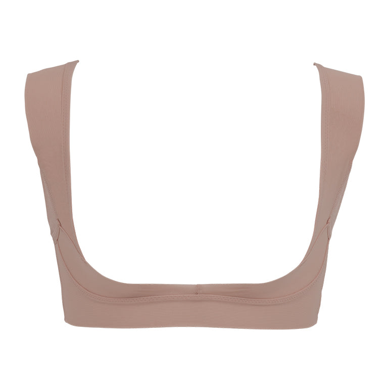 Bust-Fit Shaping Lifter