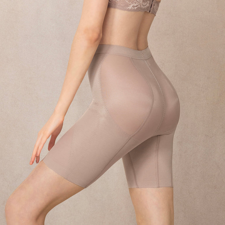 Momo Perfect Shaping Girdle