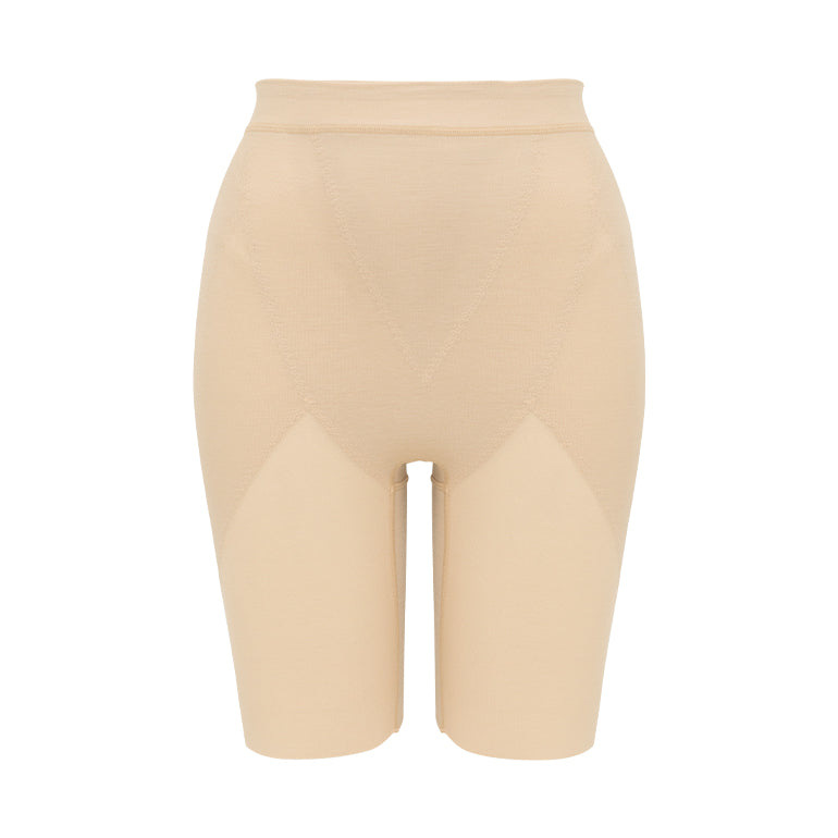 Momo Perfect Shaping Girdle