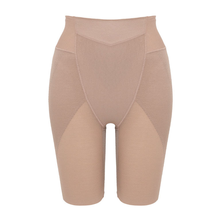 Momo Fit Shaping Girdle
