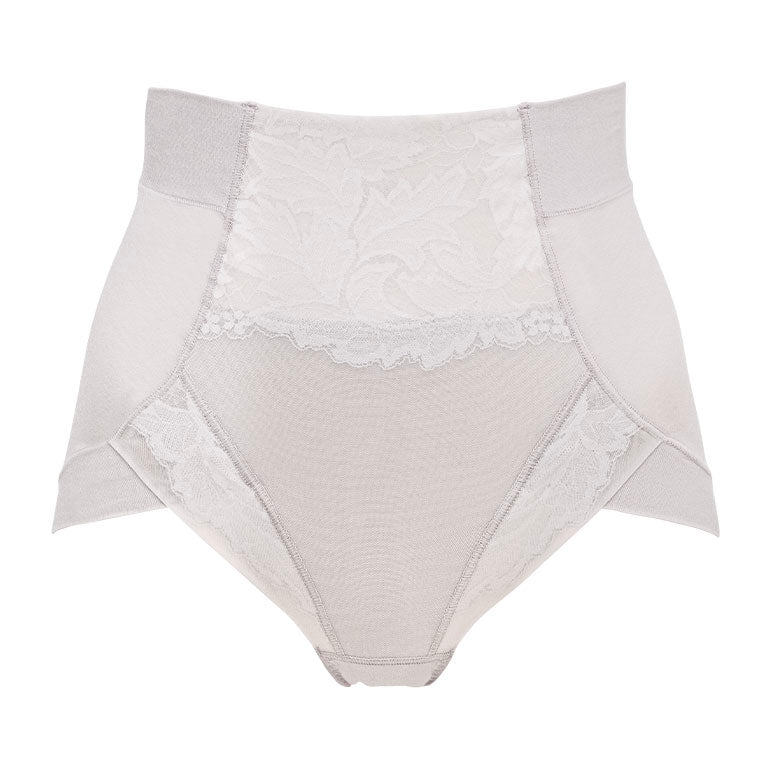 Cotton Blend Natural Fit Panty 25