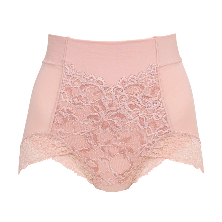 Beautiful Lace Panty 25