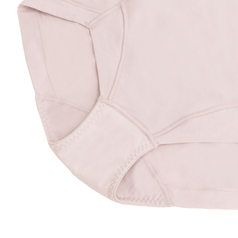 Slimming Comfort Shaping Panty 25