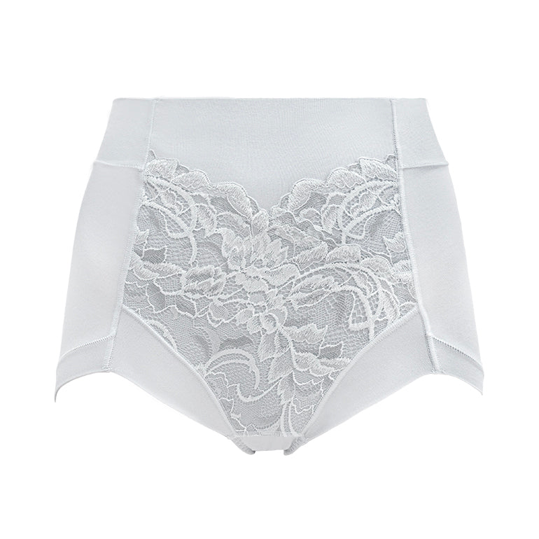 Slimming Comfort Shaping Panty 25
