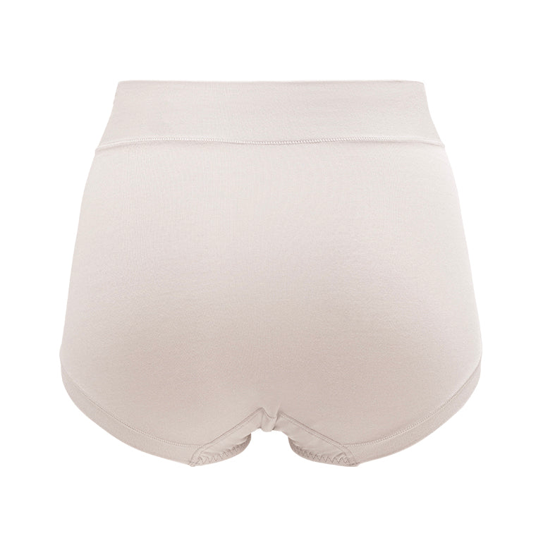 Smooth Comfort Shaping Panty 25