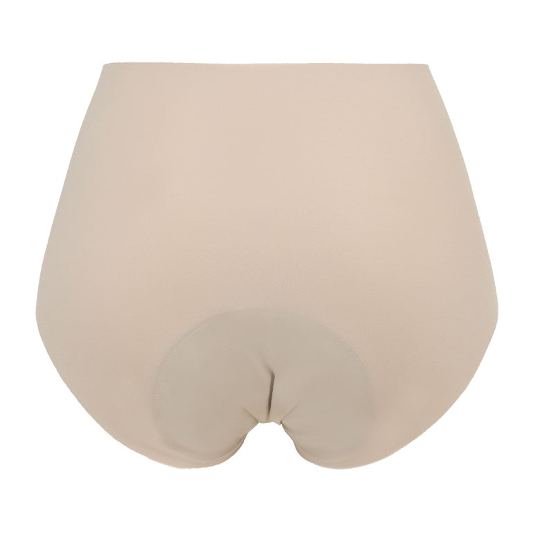 Seamless Absorbent Panty 25