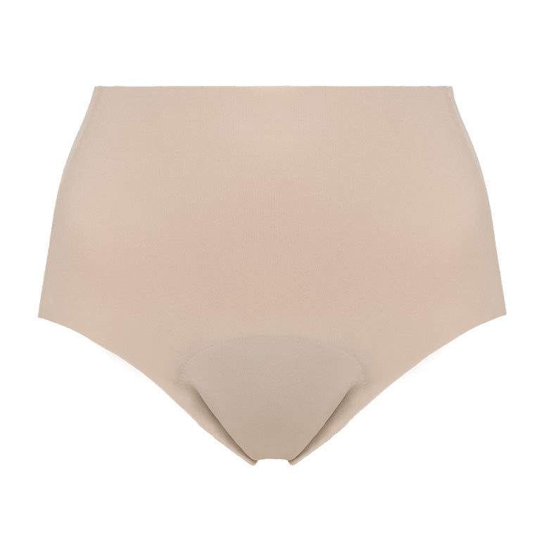 Seamless Absorbent Panty 25