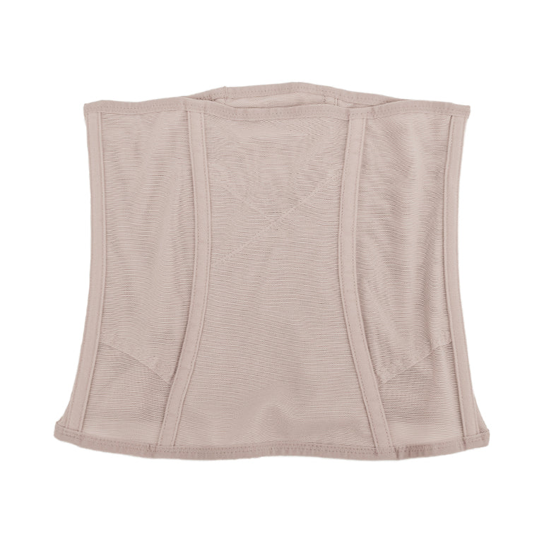 Slimming Shaping Waist Cincher 24