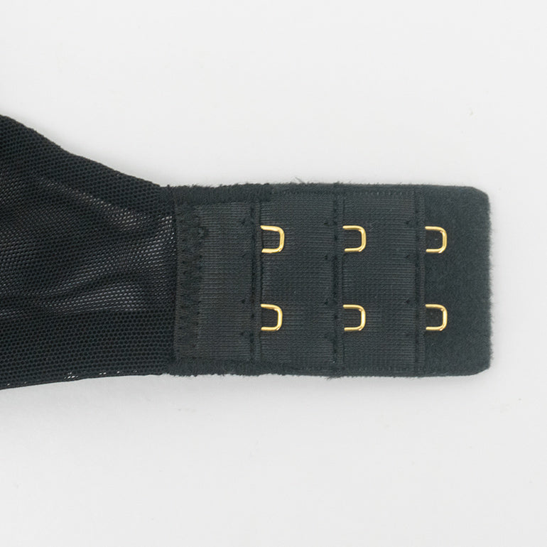 Hug Me Wireless Shaping Bra - Ultimate Comfort & Support