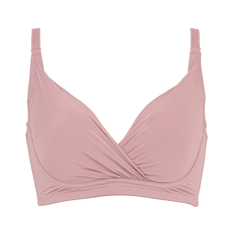 Perfumy Wireless Shaping Bra 23S1
