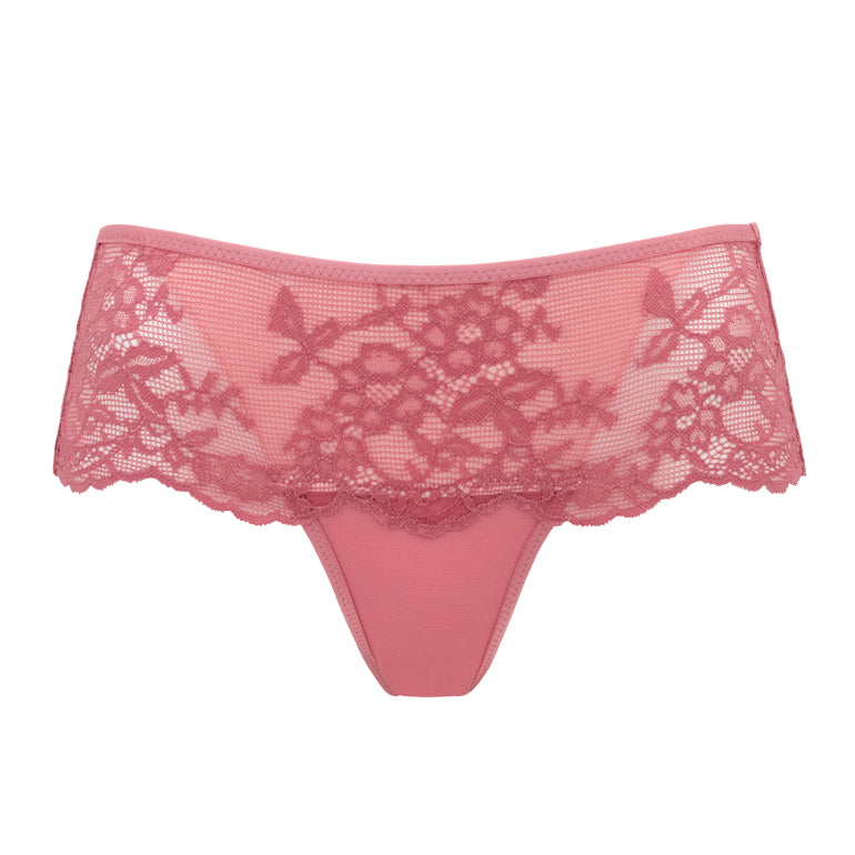 Perfumy Smooth Back Style Panty 25S1