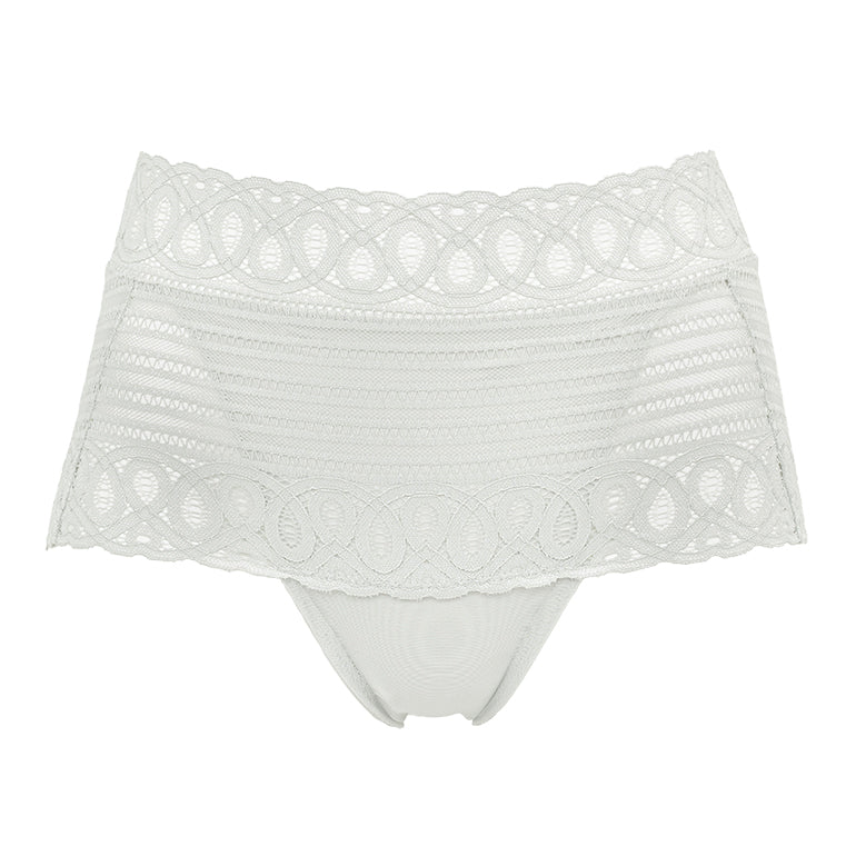 Sweet Night Lacy Panty