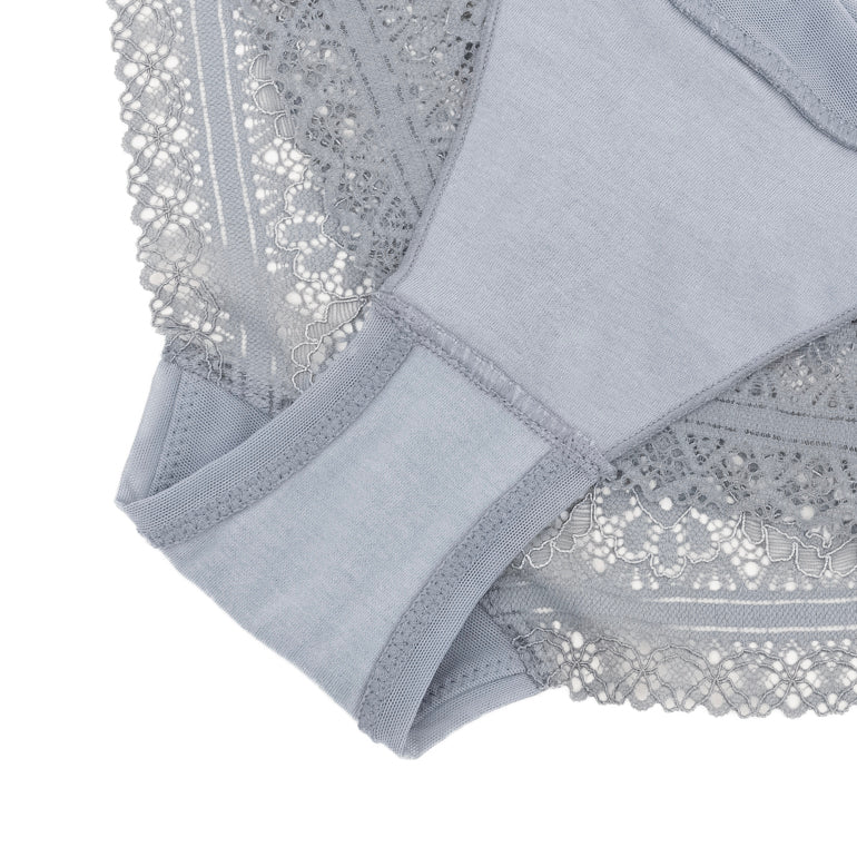 Perfumy Lift-up Style Panty 25A1