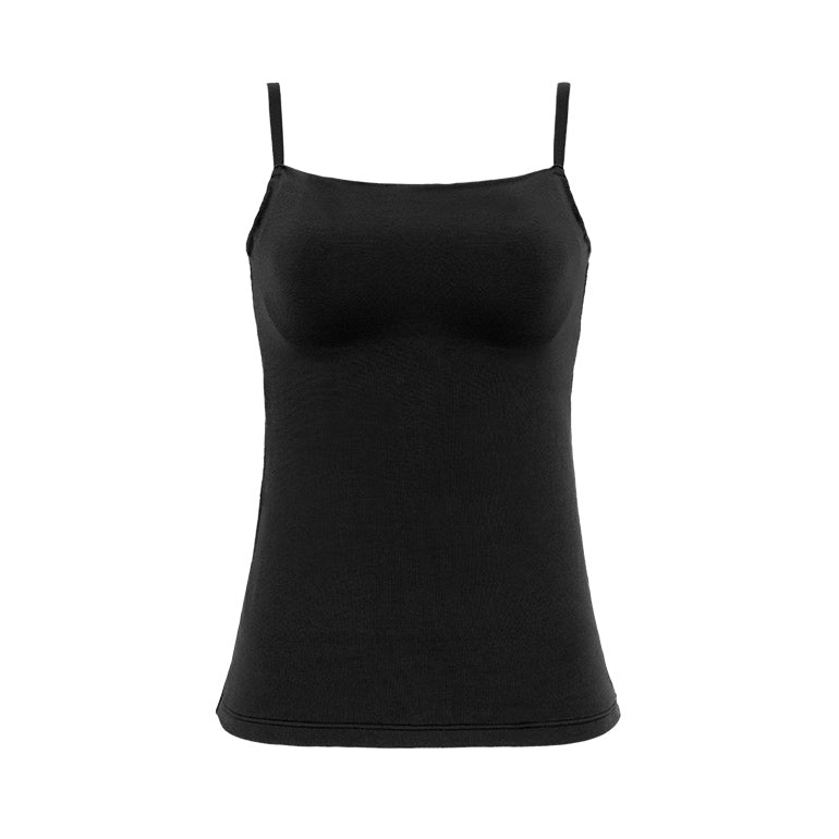 Comfort Bra Top Camisole