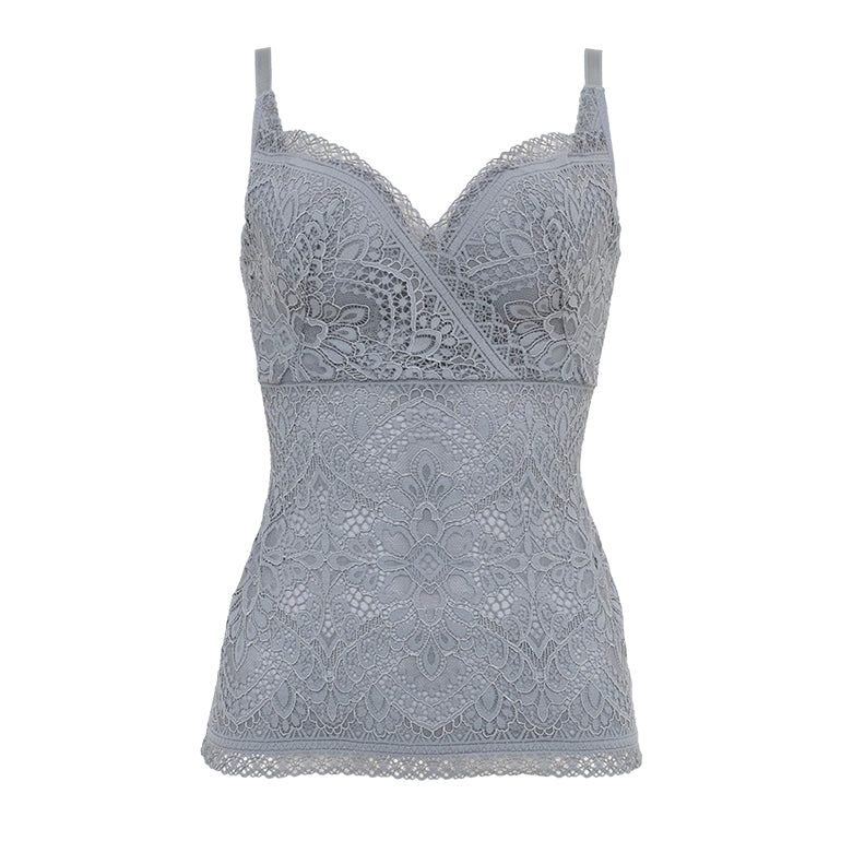 Perfumy Lift-up Bra Camisole 25A1