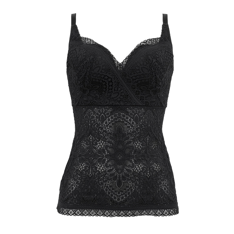 Perfumy Lift-up Bra Camisole 25A1